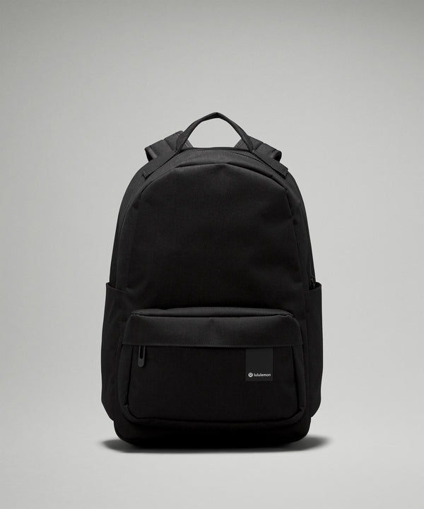 Lululemon Command the Day Backpack