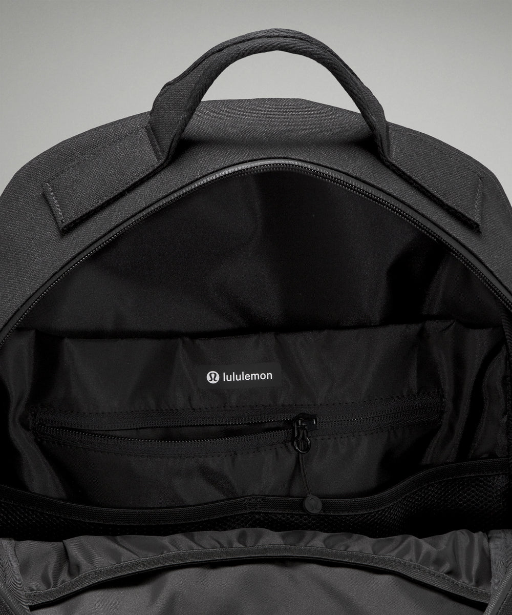 Lululemon Command the Day Backpack