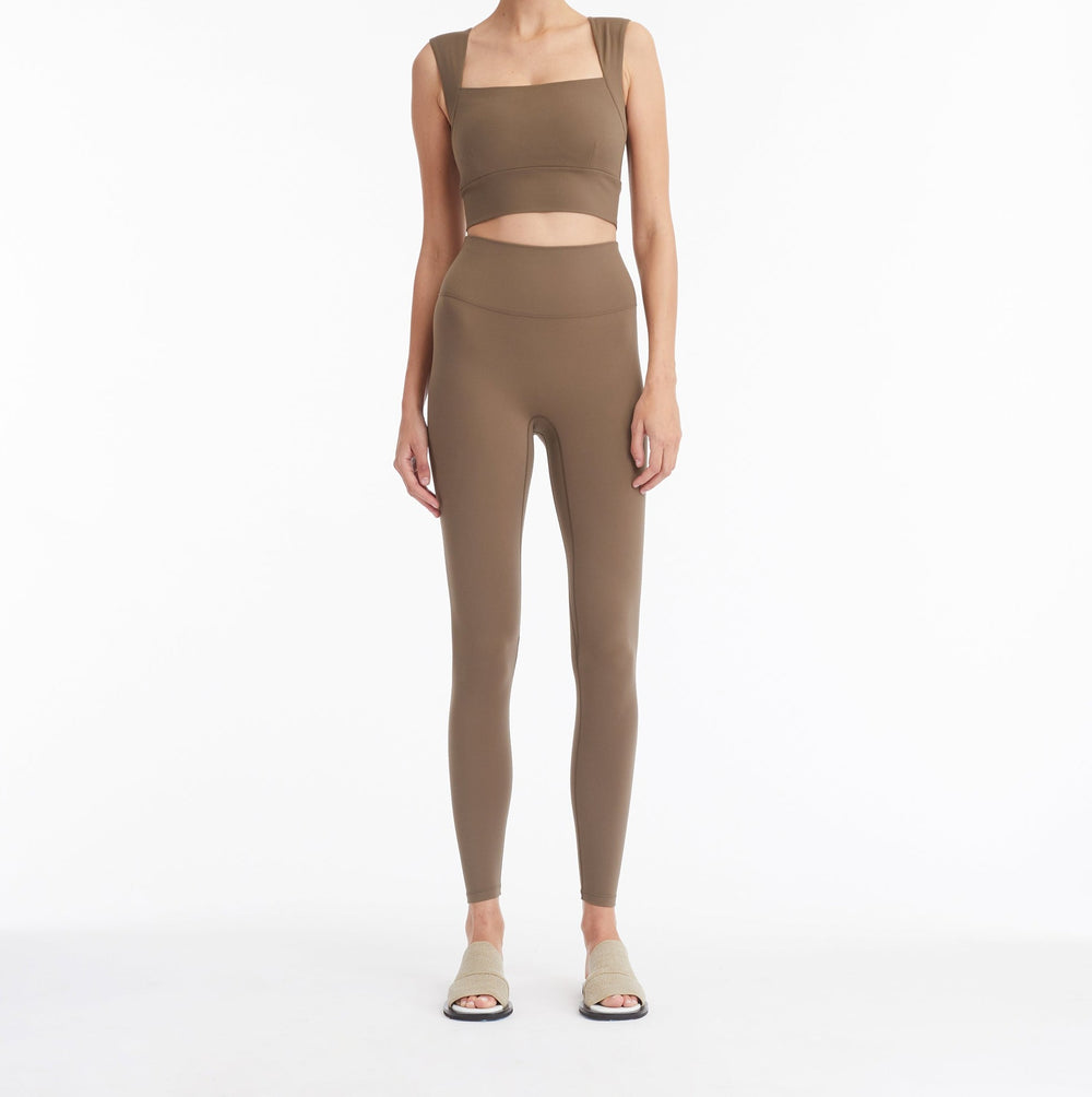 KAI LEGGINGS