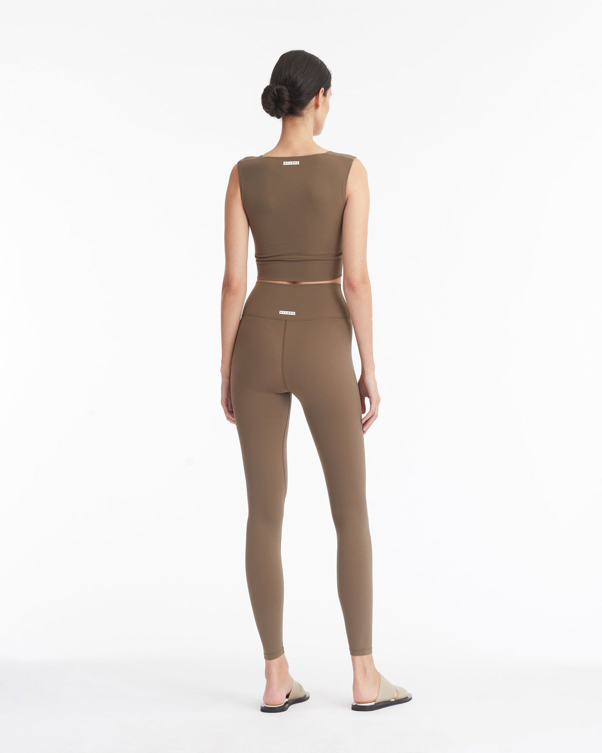 KAI LEGGINGS