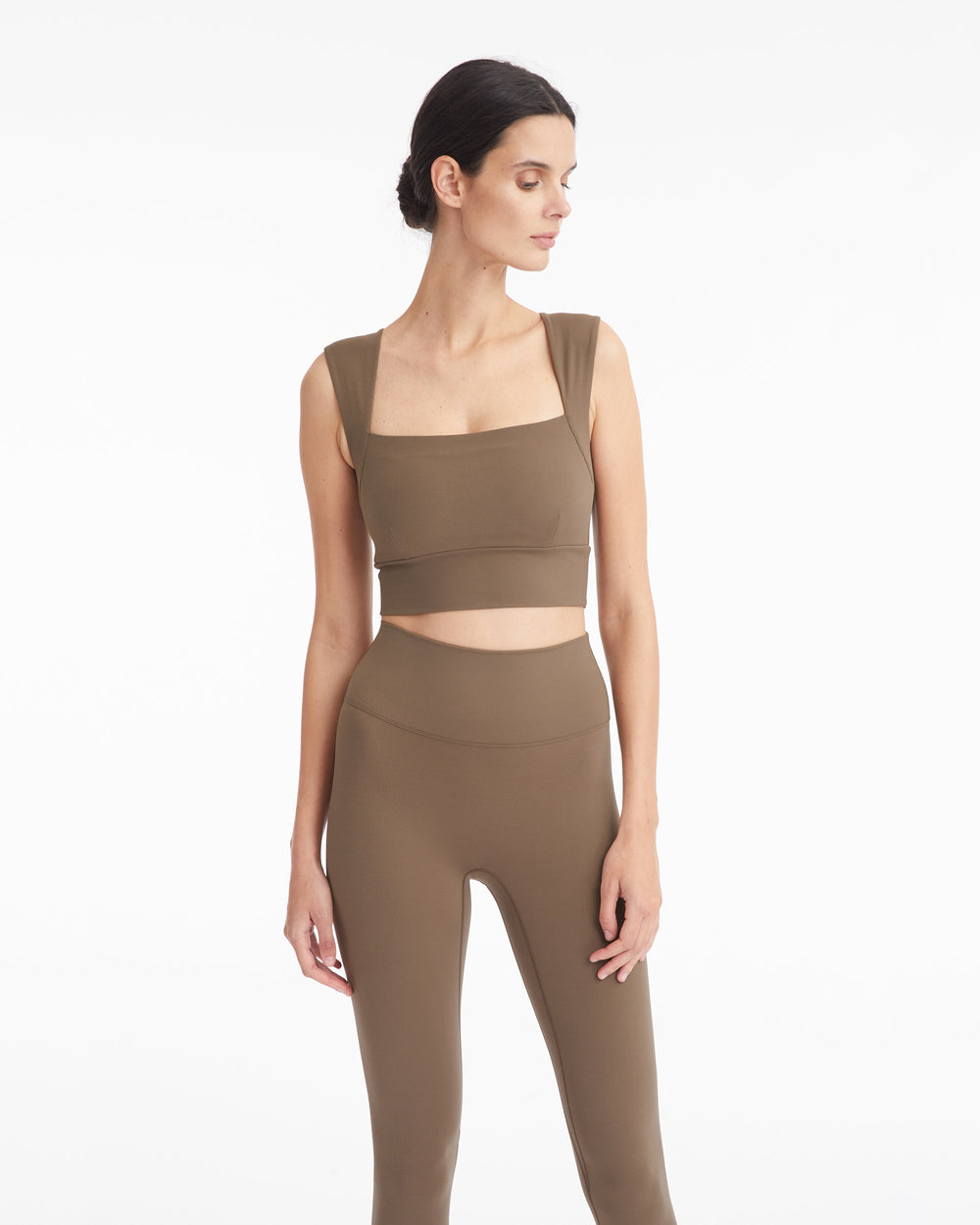 KAI LEGGINGS