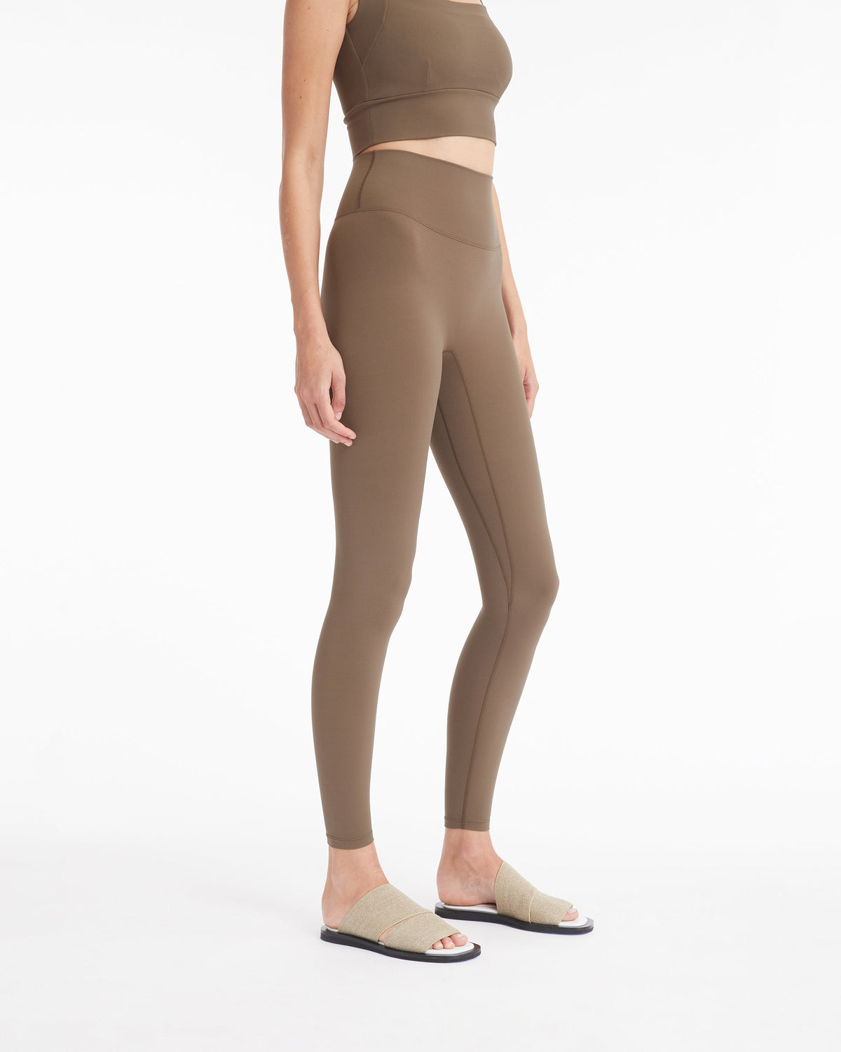 KAI LEGGINGS