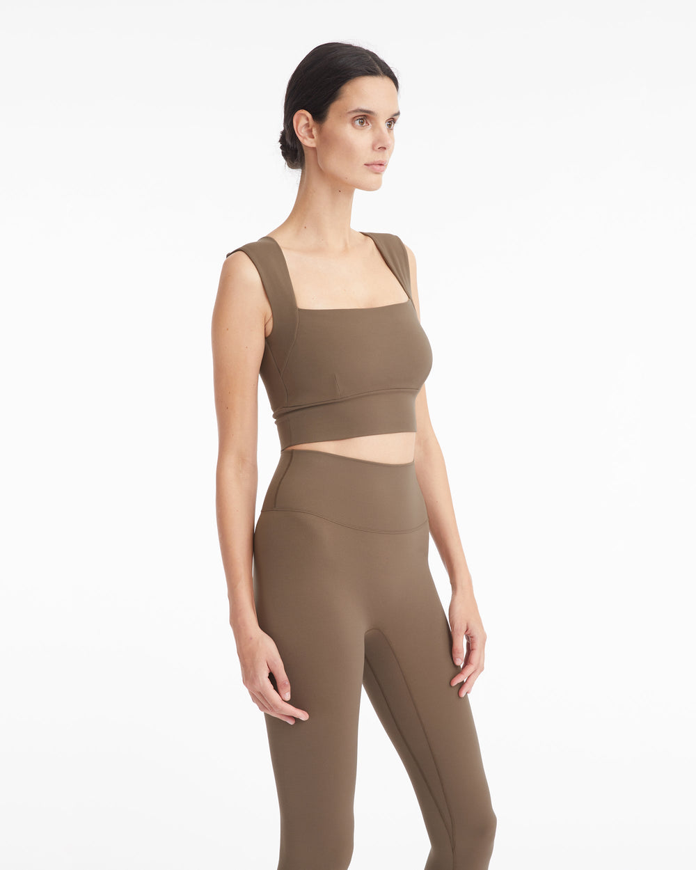 KAI LEGGINGS
