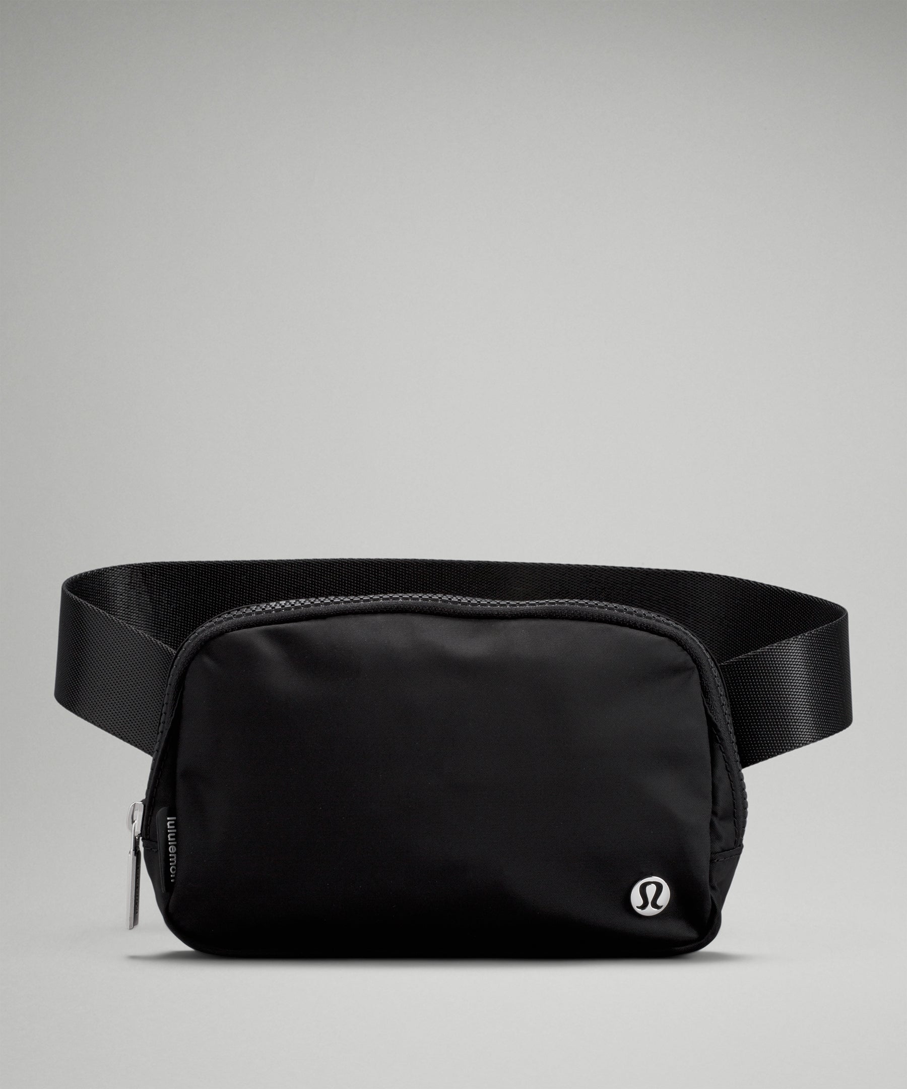 Lululemon Everywhere Belt Bag