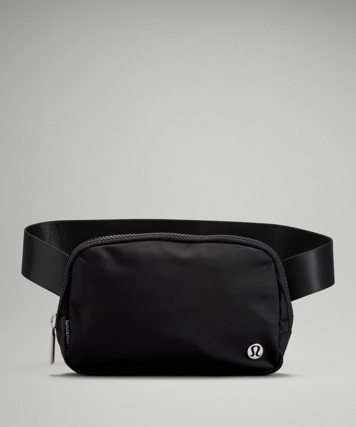 Lululemon Everywhere Belt Bag BUNDLE - Women's handbags