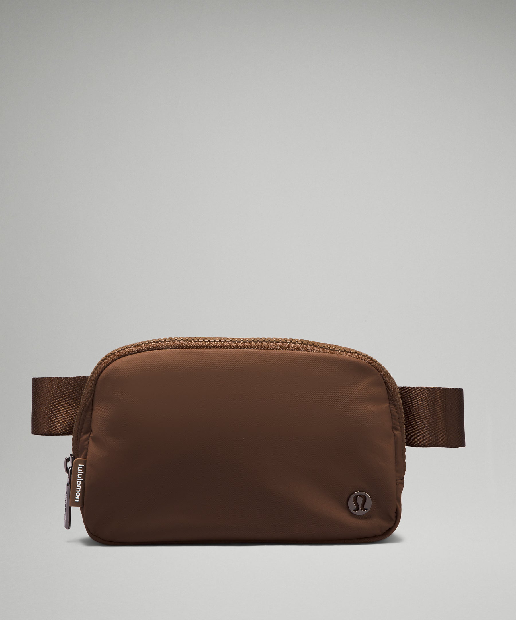 Lululemon Everywhere Belt Bag