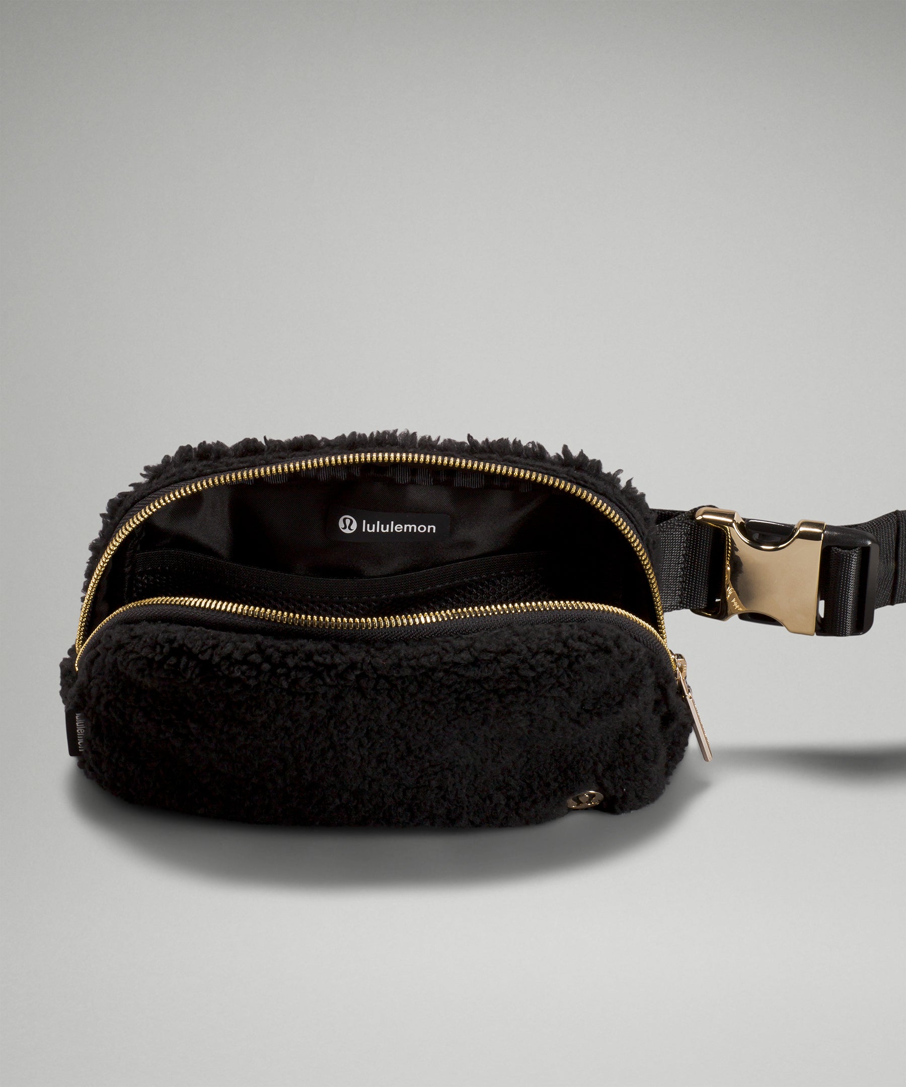 Lululemon Everywhere Fleece Belt Bag online