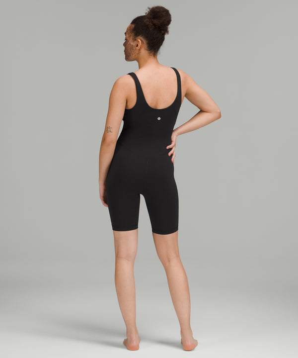 LULULEMON – Page 3 – The Shop at Equinox
