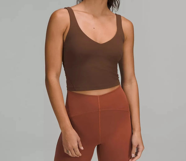 LULULEMON – Page 3 – The Shop at Equinox