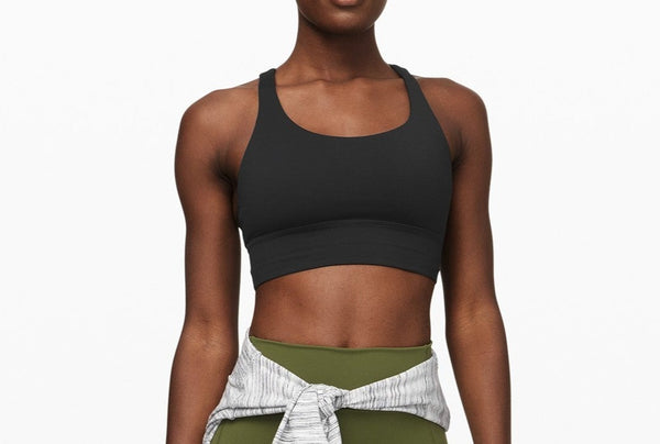 WOMEN'S – Tagged SPORTS BRA – The Shop at Equinox