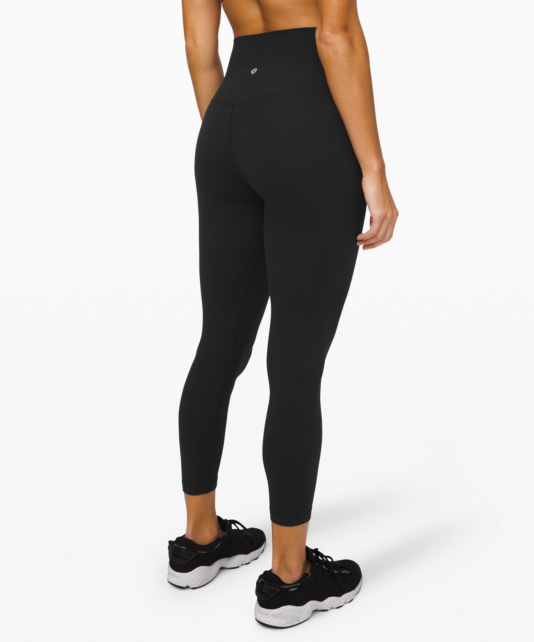 Lululemon Align High Rise Legging 25