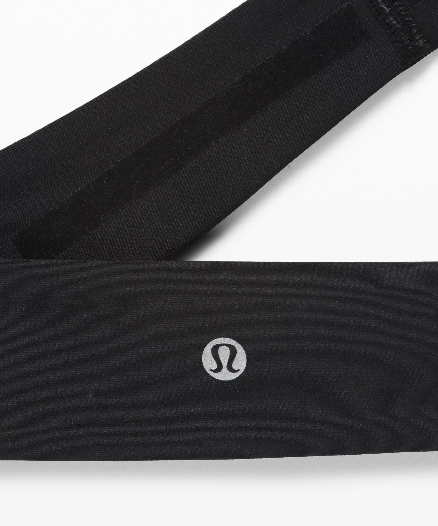 LULULEMON FLY AWAY TAMER HEADBAND