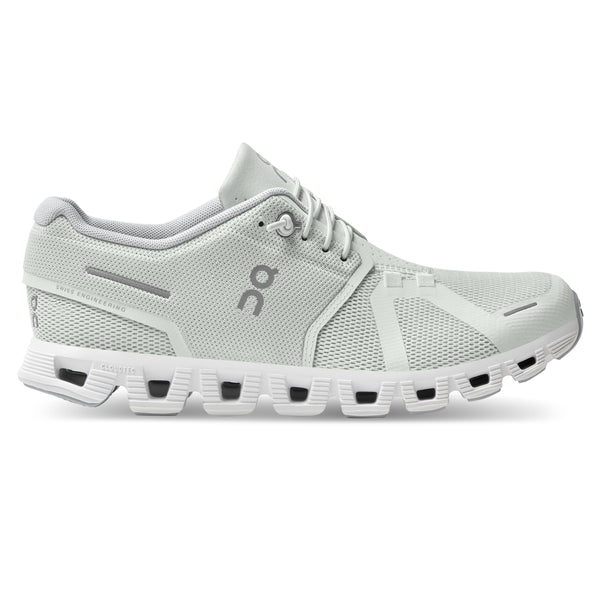 ON CLOUD 5 WOMEN'S