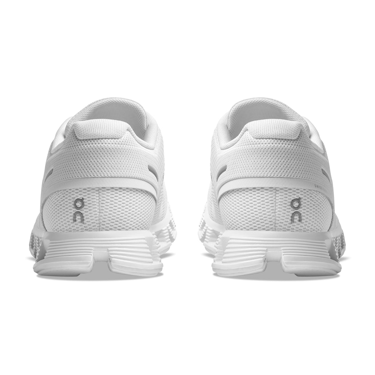 ON CLOUD 5 MEN'S