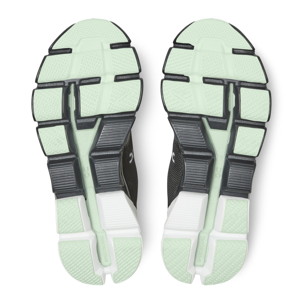 ON CLOUDFLYER WOMEN'S