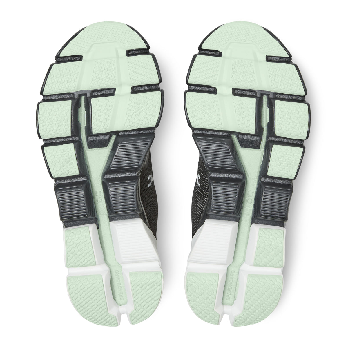 ON CLOUDFLYER WOMEN'S