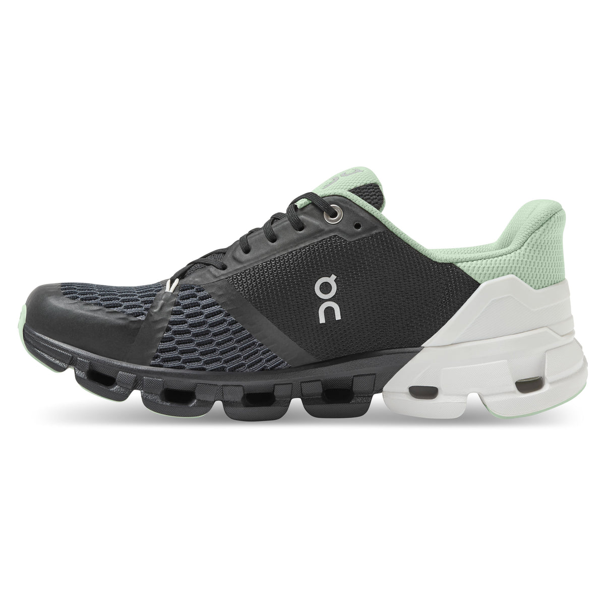 ON CLOUDFLYER WOMEN'S