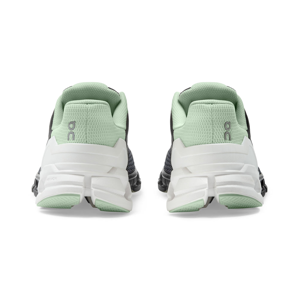 ON CLOUDFLYER WOMEN'S