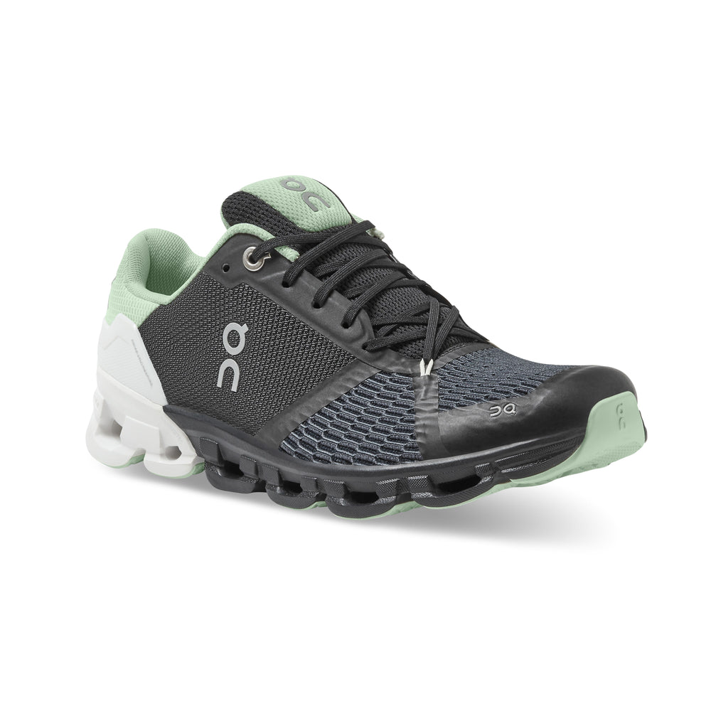 ON CLOUDFLYER WOMEN'S