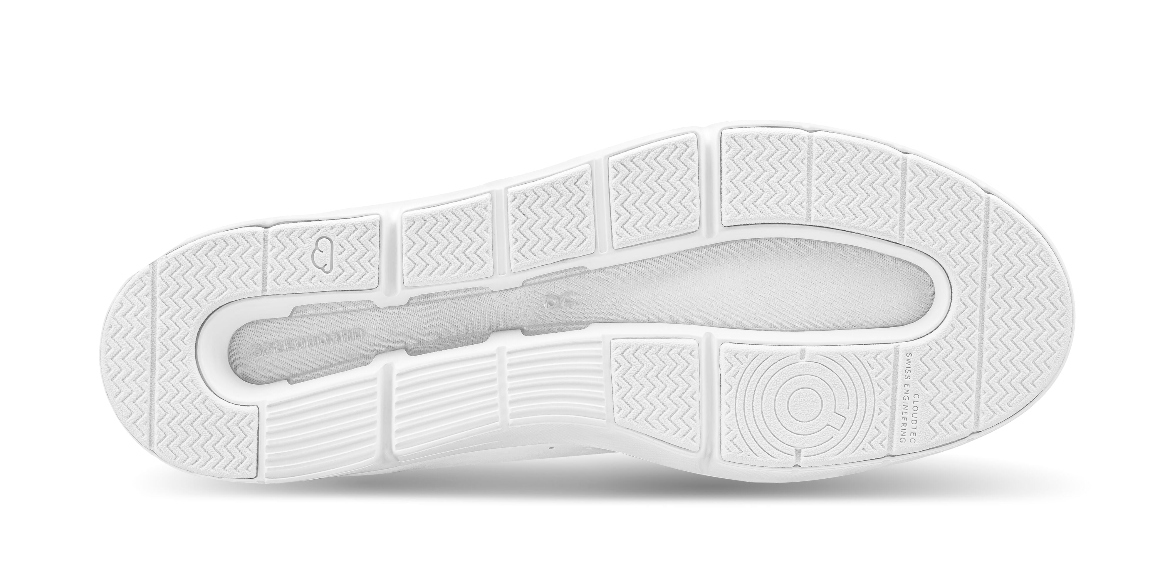 ON ROGER ADVANTAGE MEN'S