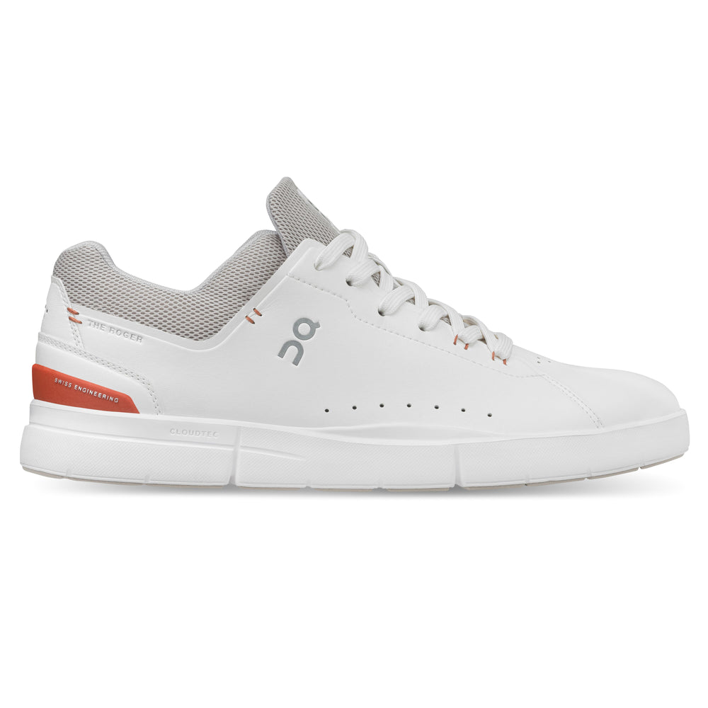 ON ROGER ADVANTAGE MEN'S