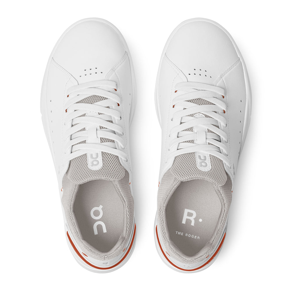 ON ROGER ADVANTAGE MEN'S