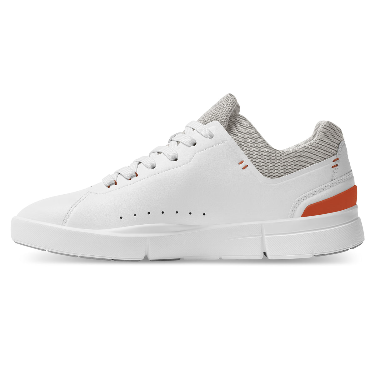 ON ROGER ADVANTAGE MEN'S