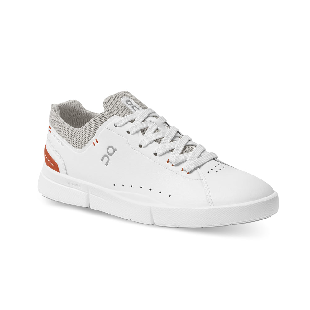 ON ROGER ADVANTAGE MEN'S