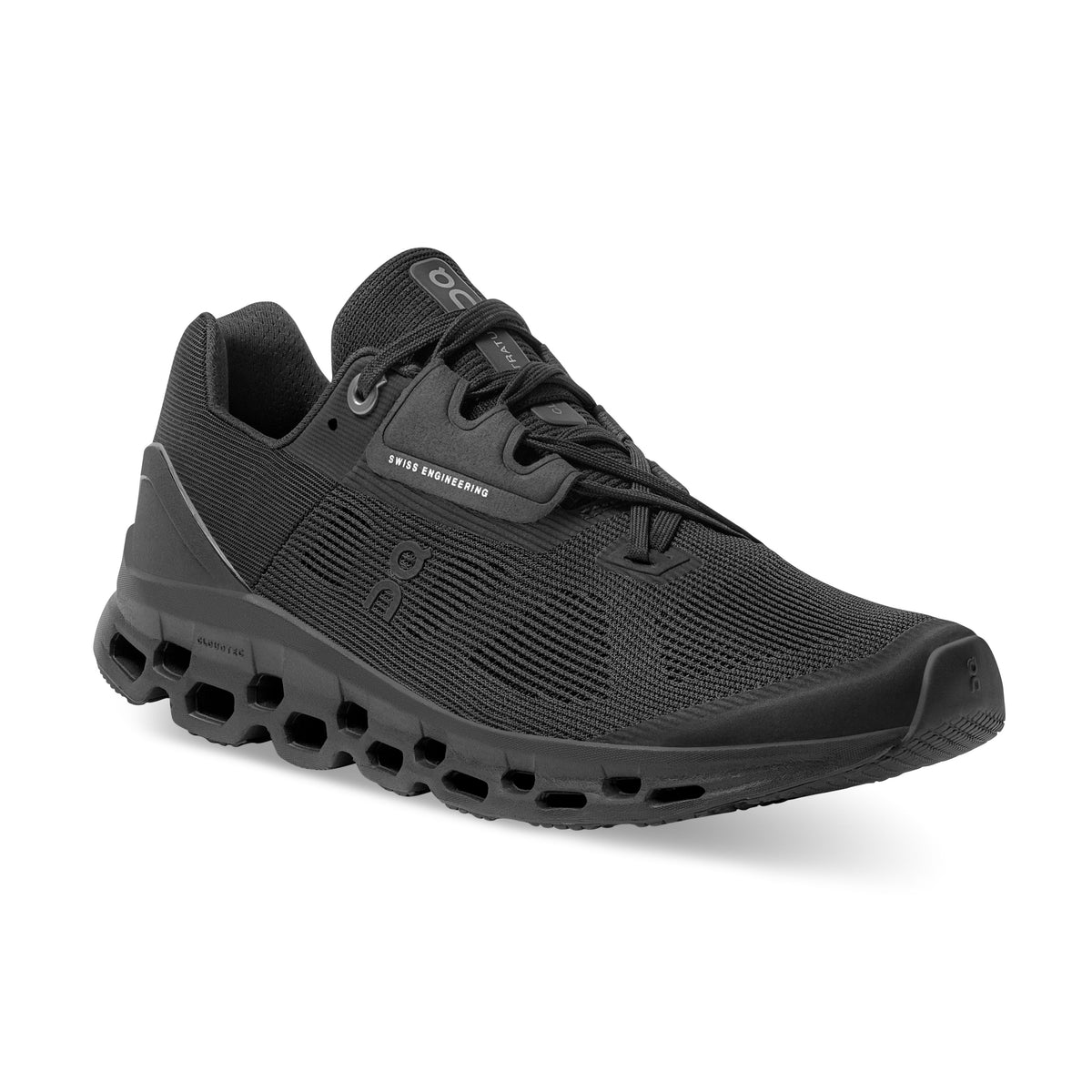 CDP  Supreme shoes, Sport shoes women, Supreme clothing