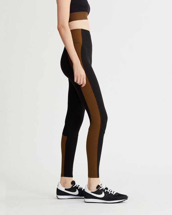NYLORA ALEX LEGGINGS