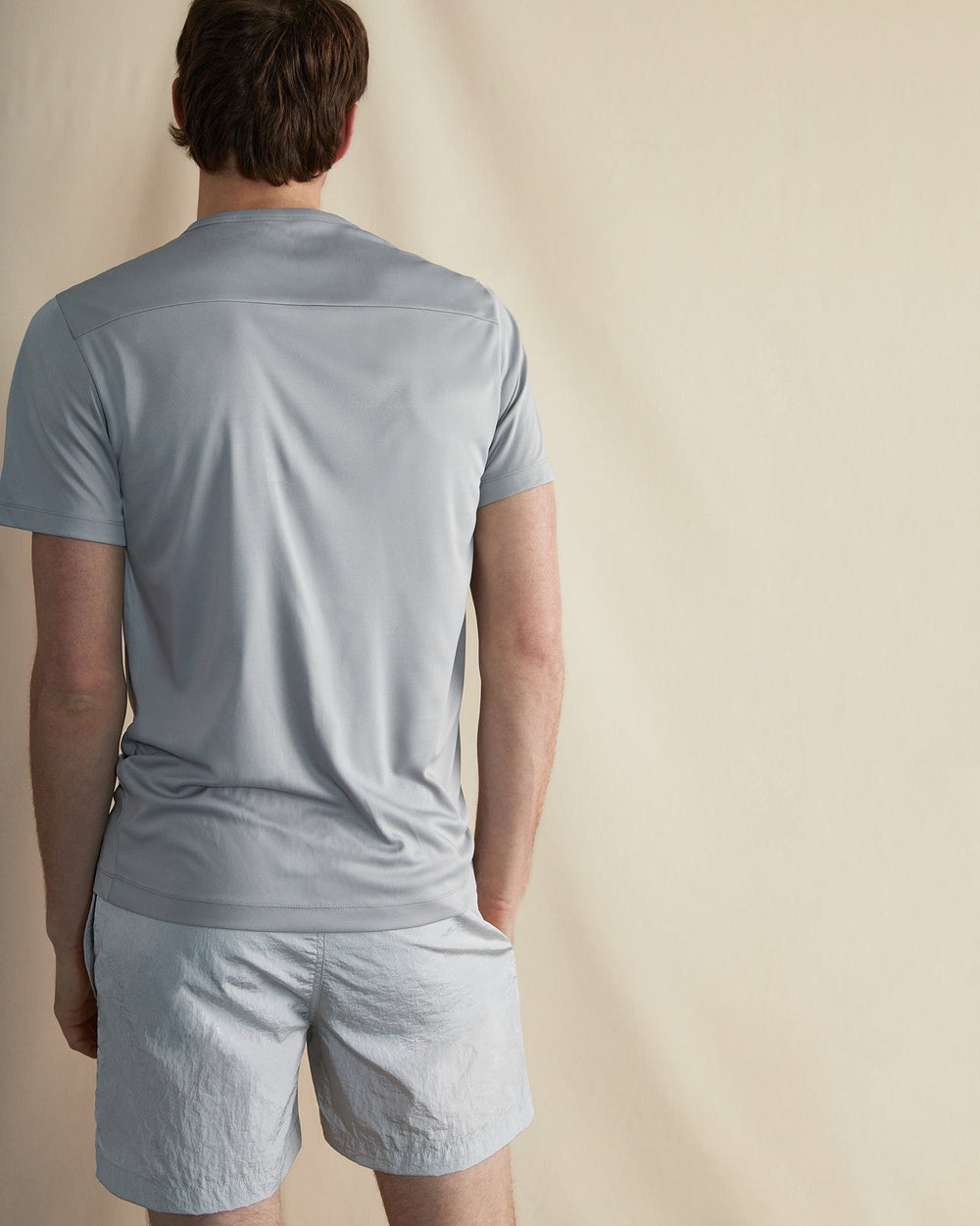 ONIA MULTI FUNCTIONAL SHORT