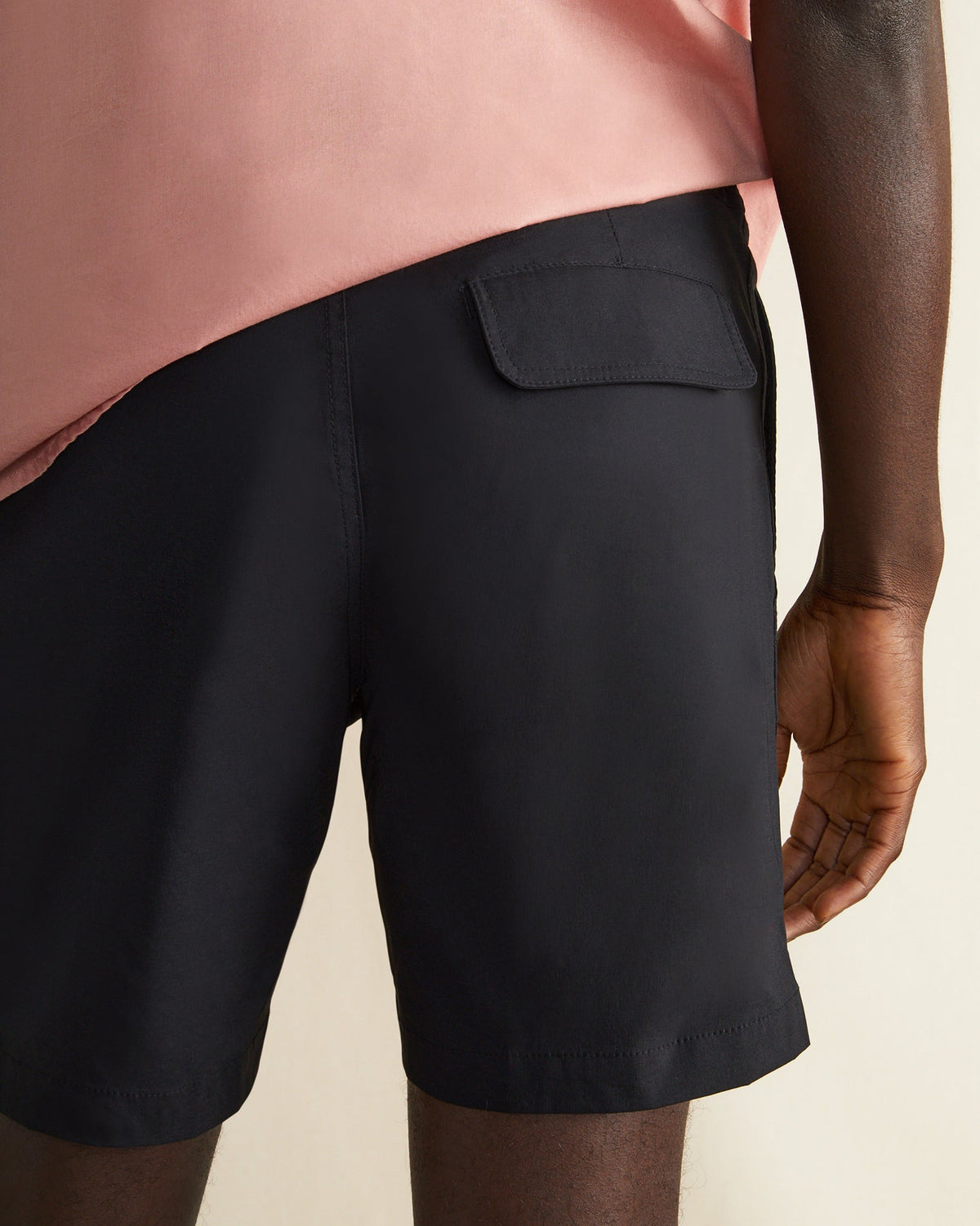 Calder 7.5" Swim Trunks