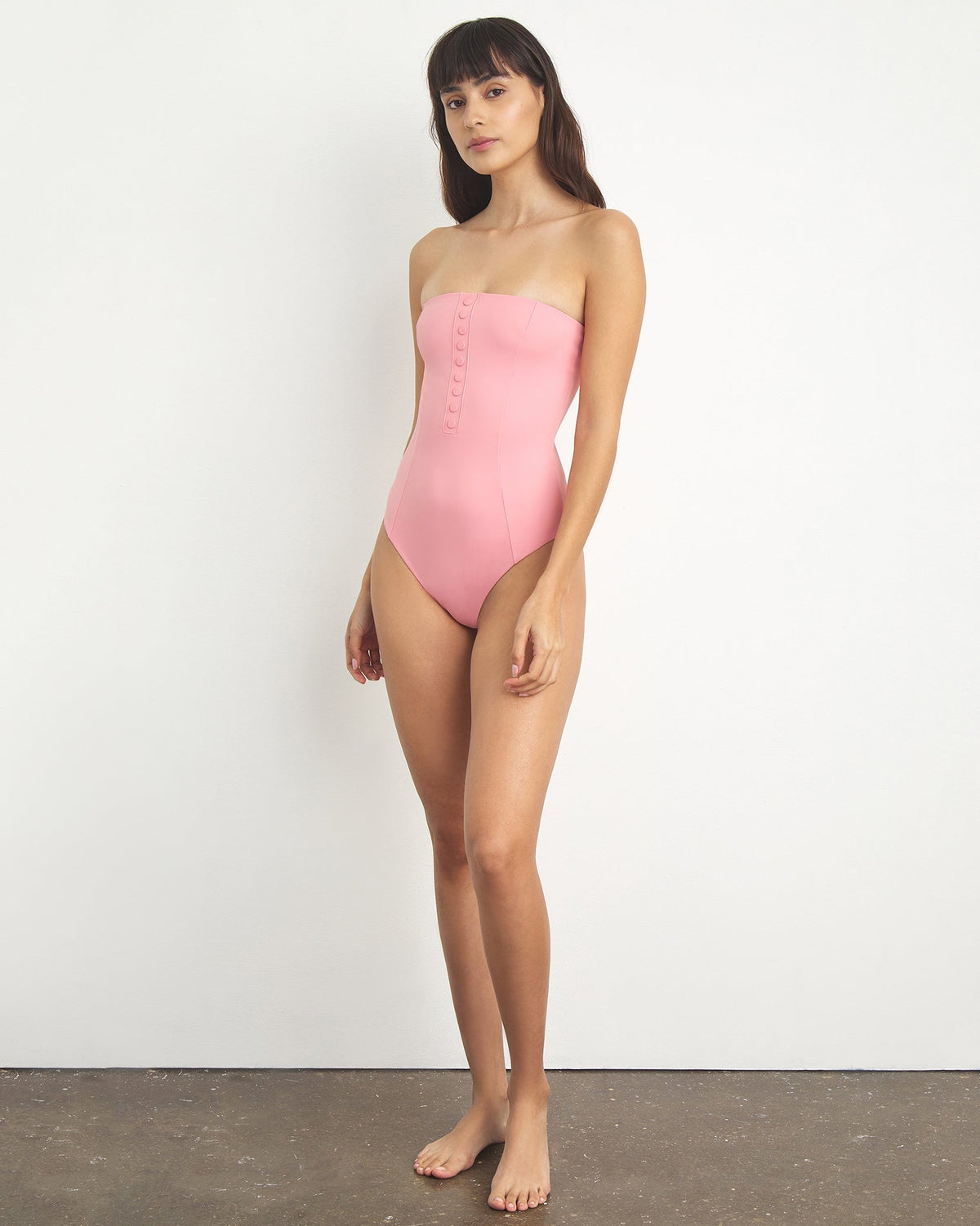 Adrienne One Piece