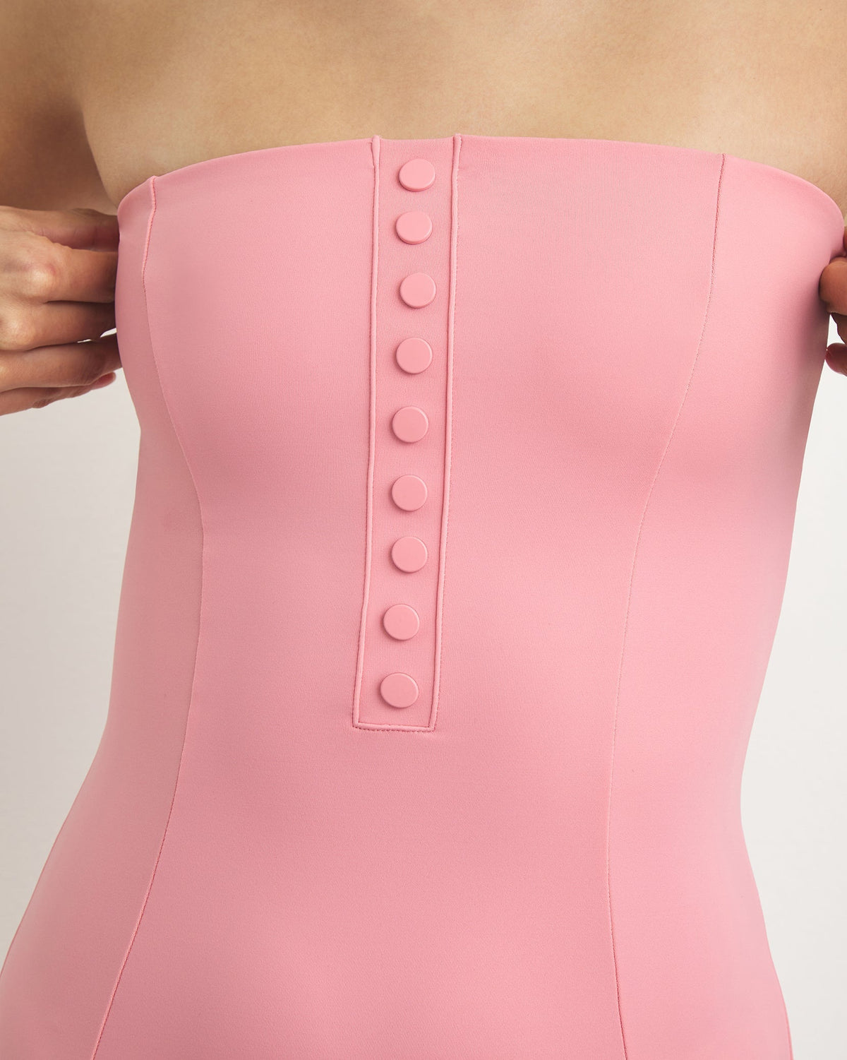 Adrienne One Piece