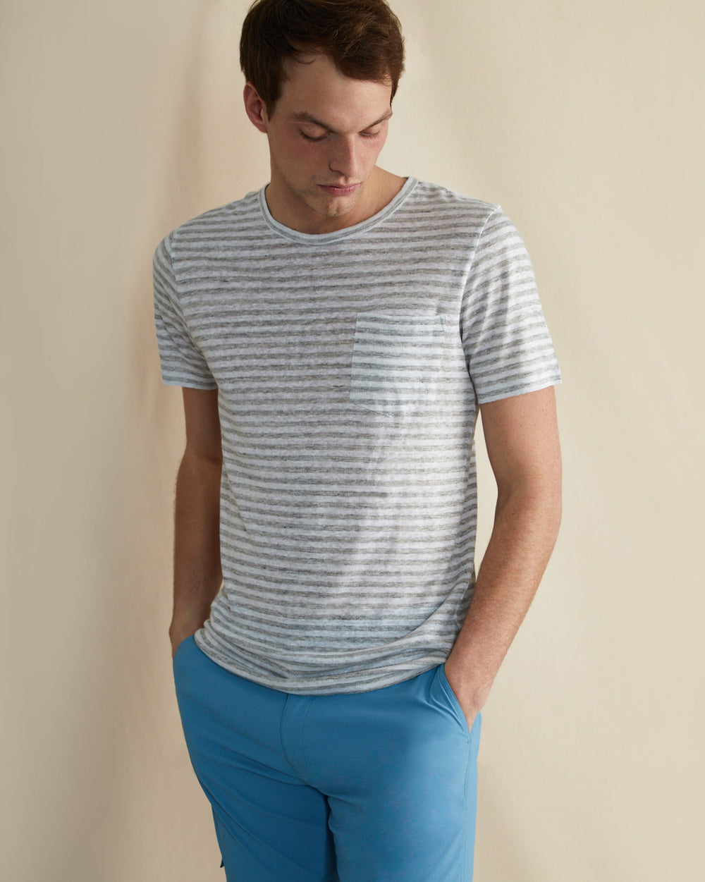 Calder 7.5" Swim Trunks
