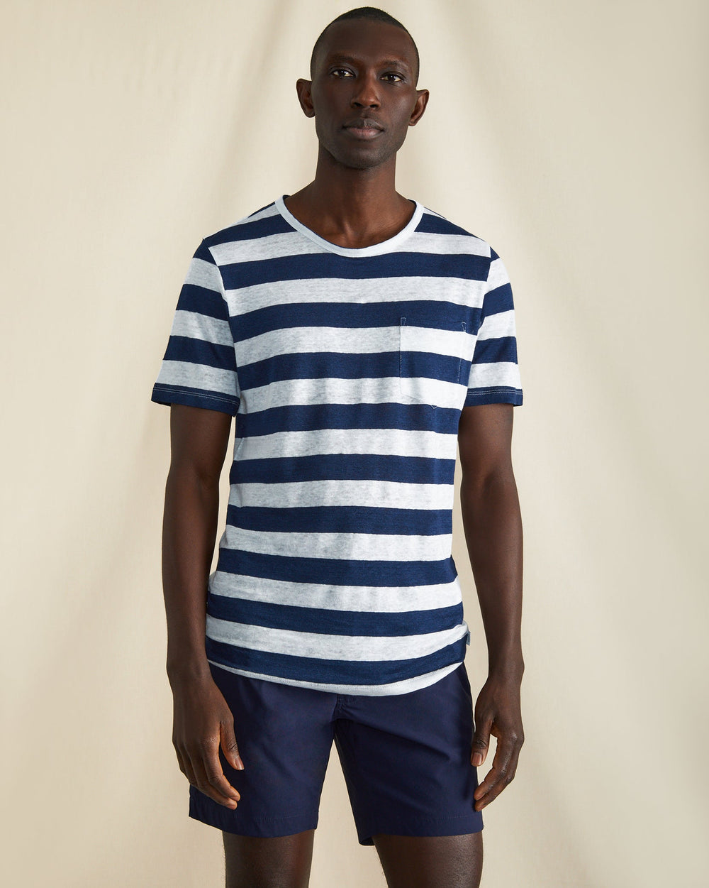 Calder 7.5" Swim Trunks