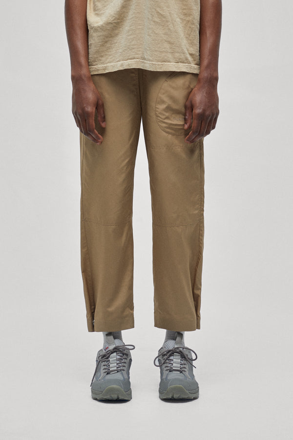 HAVEN Tech Pant