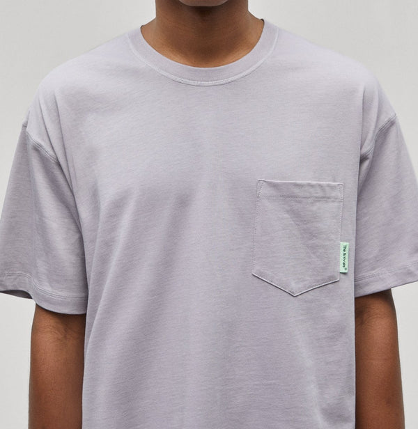 Studio Tee