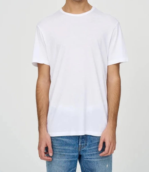 M60011PERMCLASSICCREWWHITE_5_5