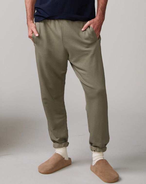 Abrams International Sweatpant – The Shop at Equinox