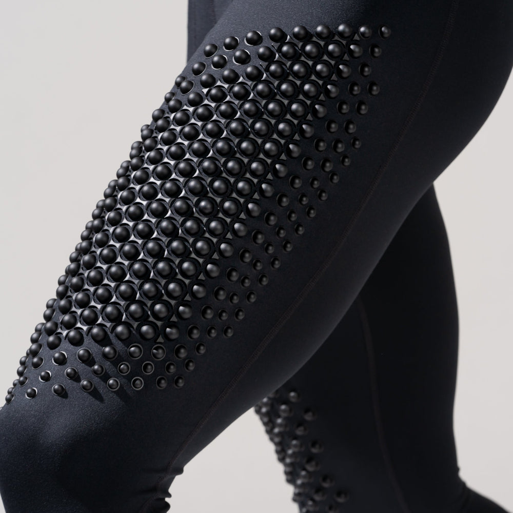 OMORPHO G-TIGHT