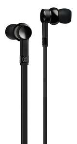 MASTER & DYNAMIC ME05 EARPHONES