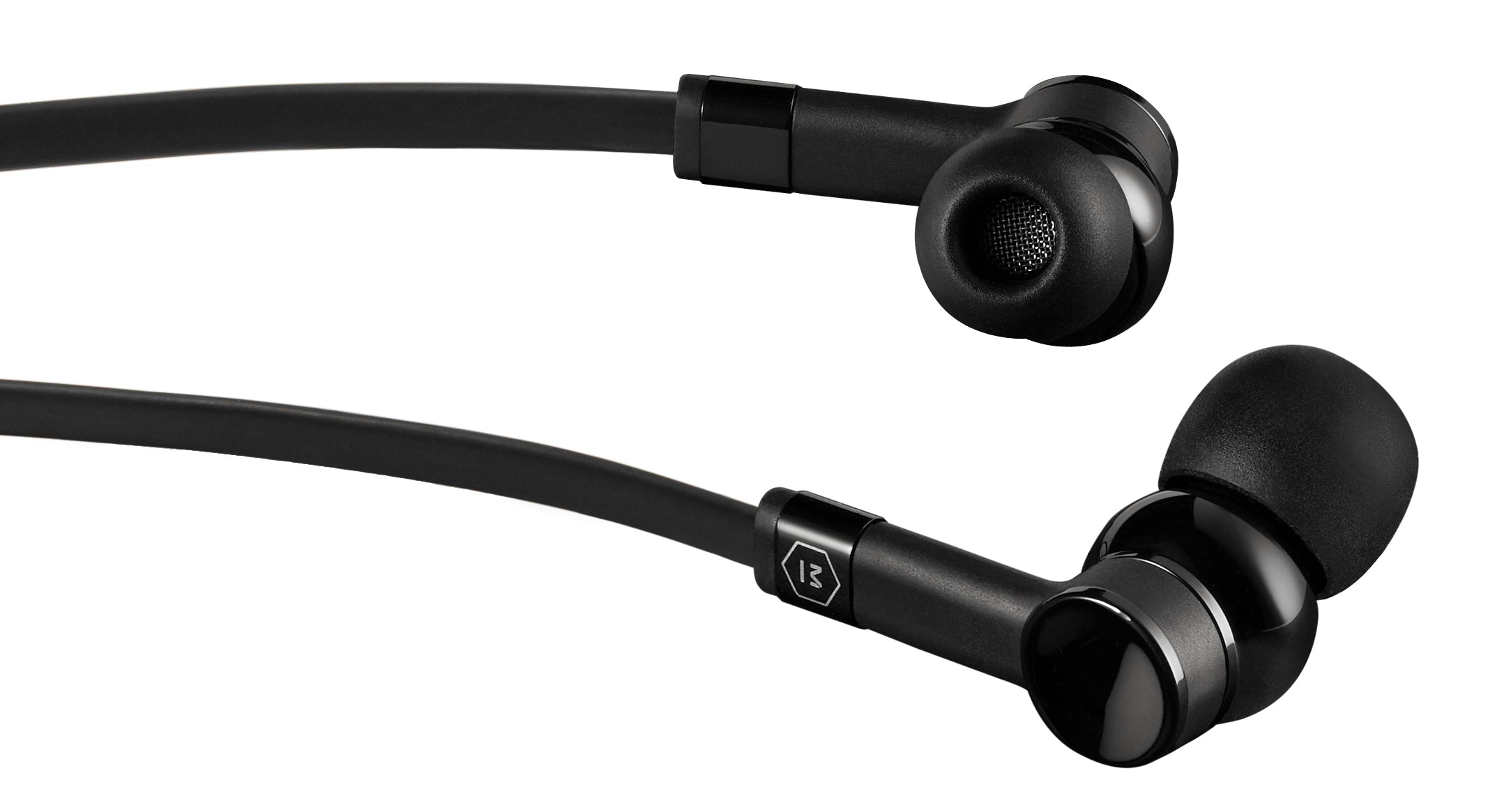 MASTER & DYNAMIC ME05 EARPHONES