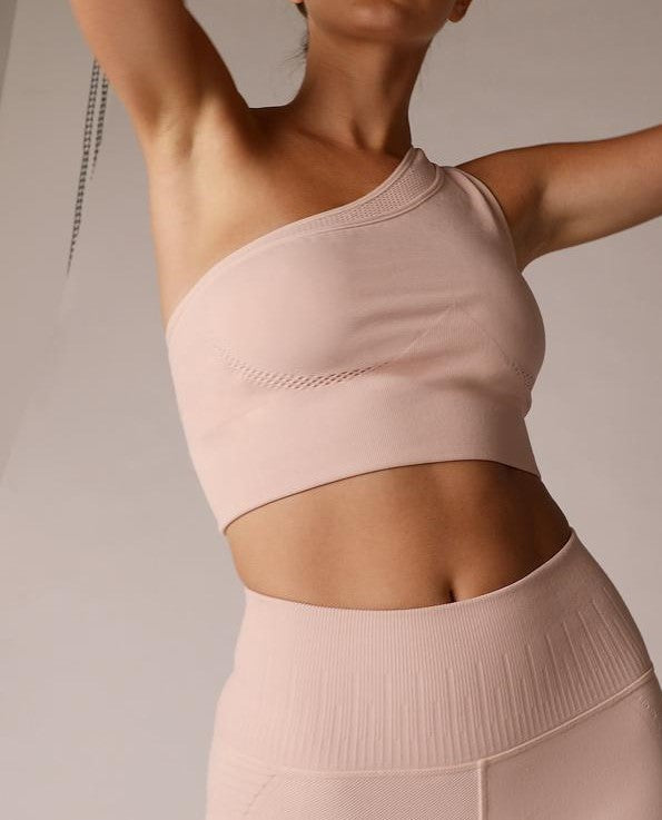 AVOCADO MERCURY BRA CLASSIC
