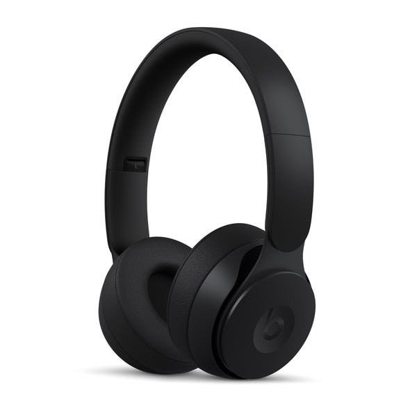 Beats Solo Pro Wireless Noise Cancelling Headphones
