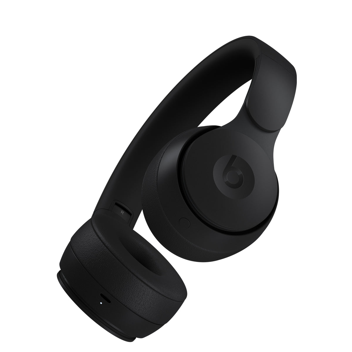Beats Solo Pro Wireless Noise Cancelling Headphones