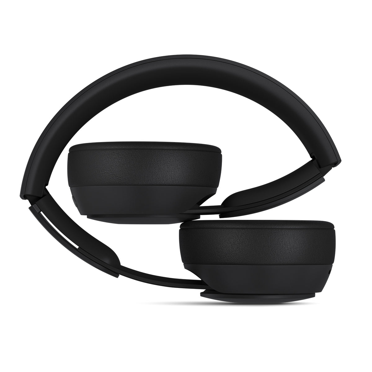 Beats Solo Pro Wireless Noise Cancelling Headphones