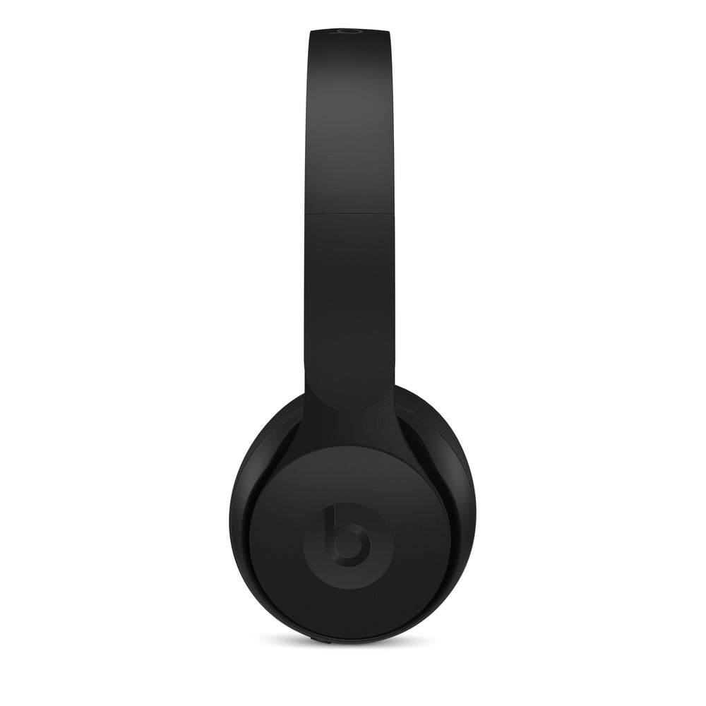 Beats Solo Pro Wireless Noise Cancelling Headphones