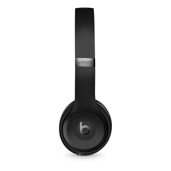 Beats Studio 3 Wireless Over Ear Headphones – The Shop at Equinox