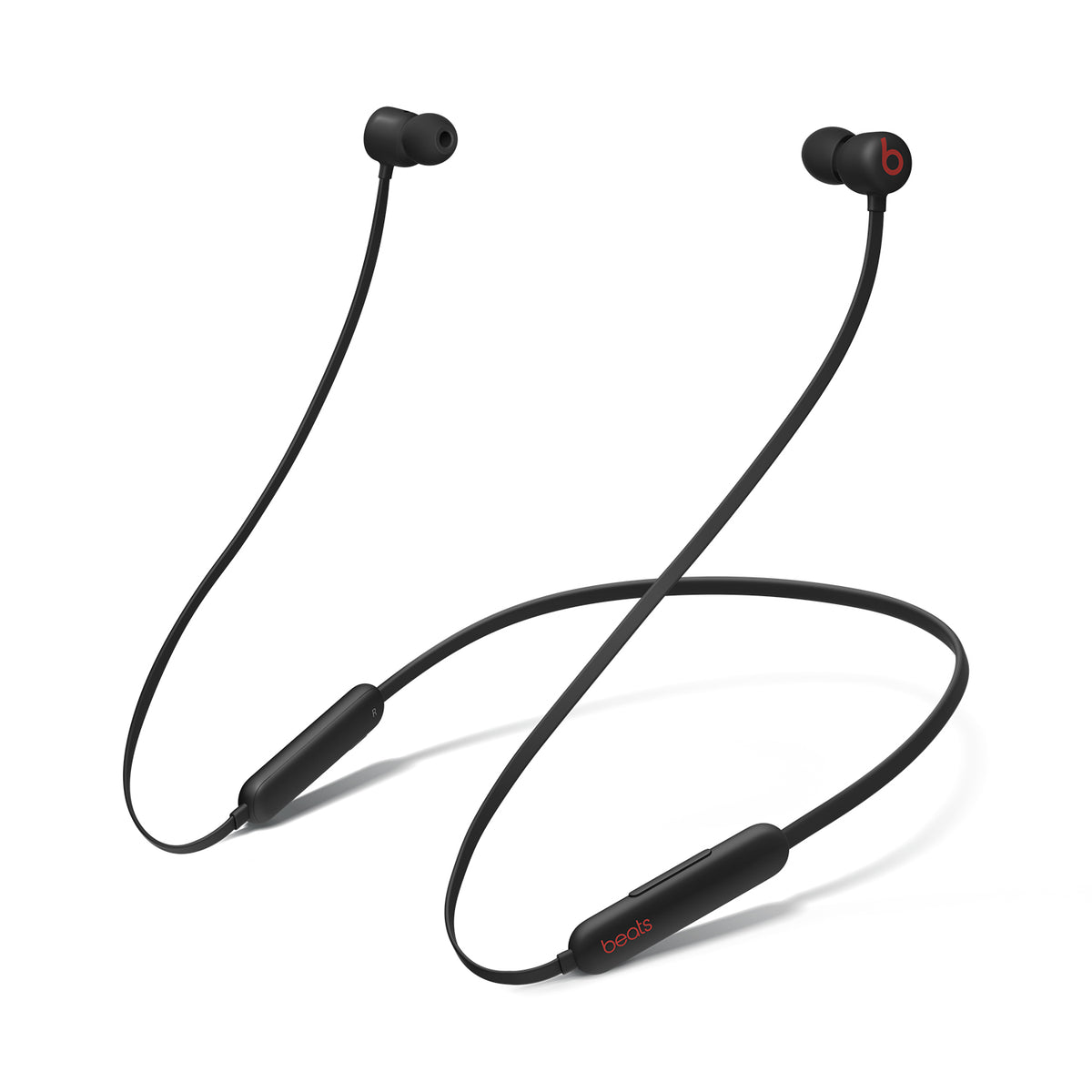 Beats Flex All Day Wireless Earphones